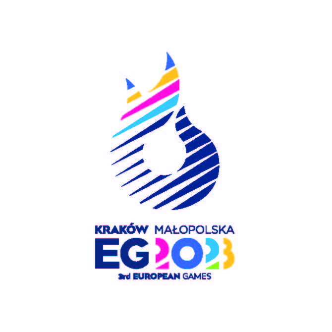 logo 6
